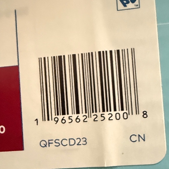 Stride Rite Classic Brown Dress Shoes - Picture 4 of 5